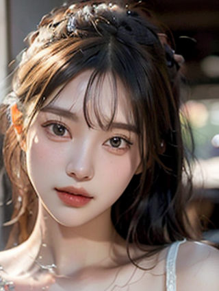 亲子与艺术：培养孩子的创造力与情感表达